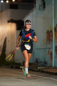 BIB: 
                            <button type="button" onclick="openModal(21744271)" class="btn btn-primary btn-sm float-right btn-popup" data-toggle="modal" data-target=".modal-high-quality">
                        <i class="fas fa-shopping-cart"></i> Add to Cart
                    </button>
                                            <button type="button" onclick="isThisMe(21744271, true)" class="btn btn-success btn-sm float-right btn-popup btn-isme hidden" data-toggle="tooltip" data-placement="bottom" title="นี่คือรูปของคุณใช่ไหม คลิกที่นี่เพื่อเอาเข้าอัลบั้ม">
                        <i class="fas fa-plus"></i> Add to album
                    </button>
                    <button type="button" onclick="isThisMe(21744271, false)" class="btn btn-warning btn-sm float-right btn-popup btn-isnotme hidden">
                        <i class="fas fa-ban"></i> Remove from album
                    </button>